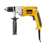 Дрель безударная DW 236i набор из 6 кобальтовых сверл DeWalt купить в Ханты-Мансийске
