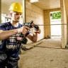 Аккумуляторный винтоверт BS 18 LTX BL Q I  Metabo купить в Ханты-Мансийске