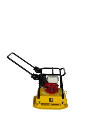 Виброплита TOR C-100 (R) 100 кг, 20кН (Honda) 1021590 купить в Ханты-Мансийске