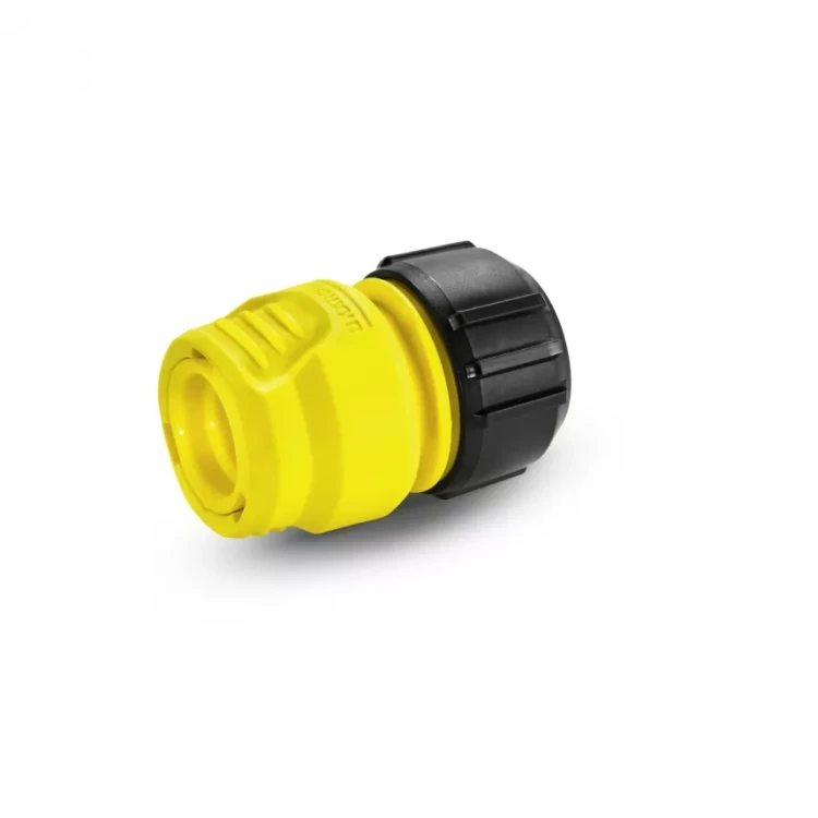 Универсальный коннектор KARCHER купить в Ханты-Мансийске