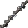 Цепь для бензопилы Denzel DGS-5820, шина 50 см (20"), шаг 0.325", паз 1.5 мм, 76 звеньев 59806 купить в Ханты-Мансийске
