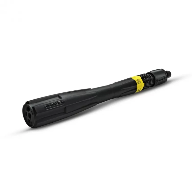 Струйная трубка Multi Power MP 145 для аппаратов K 3 – K 5 KARCHER купить в Ханты-Мансийске