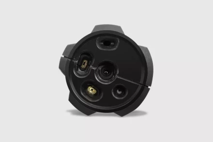 Струйная трубка Multi Power MP 145 для аппаратов K 3 – K 5 KARCHER купить в Ханты-Мансийске