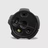 Струйная трубка Multi Power MP 145 для аппаратов K 3 – K 5 KARCHER купить в Ханты-Мансийске