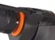 Дрель ударная AEG SBE 600 R kit 381720 купить в Ханты-Мансийске