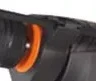 Дрель ударная AEG SBE 600 R kit 381720 купить в Ханты-Мансийске