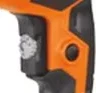 Дрель ударная AEG SBE 600 R kit 381720 купить в Ханты-Мансийске