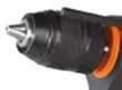 Дрель ударная AEG SBE 600 R kit 381720 купить в Ханты-Мансийске
