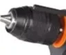 Дрель ударная AEG SBE 600 R kit 381720 купить в Ханты-Мансийске