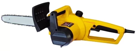 Электропила CHAMPION 318-16" купить в Ханты-Мансийске