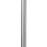 Отвертка STAYER "PROFI" "PROTech", двухкомп рукоятка, намагниченная, Cr-Mo, SL5,5x150мм 25131-05-15_z02 купить в Ханты-Мансийске