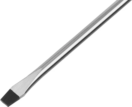 Отвертка STAYER &quot;PROFI&quot; &quot;PROTech&quot;, двухкомп рукоятка, намагниченная, Cr-Mo, SL5,5x150мм 25131-05-15_z02 купить в Ханты-Мансийске