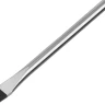 Отвертка STAYER "PROFI" "PROTech", двухкомп рукоятка, намагниченная, Cr-Mo, SL5,5x150мм 25131-05-15_z02 купить в Ханты-Мансийске