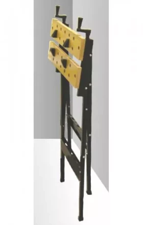 Верстак складной 620х560х750мм Энкор 14217 купить в Ханты-Мансийске