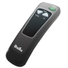 Инфракрасный газовый обогреватель BALLU Machine BOGH-13 E купить в Ханты-Мансийске