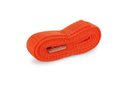 Сверлильный станок на магнитном основании MESSER MDM-42 купить в Ханты-Мансийске