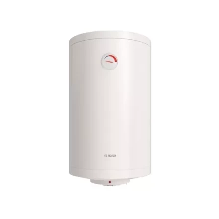 Водонагреватель накопительный Bosch Tronic 2000T ES 100 5 2000W B0 M1X-KTWVB купить в Ханты-Мансийске
