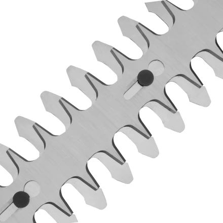 Ножницы-кусторез аккумуляторные Denzel CGS-100-0, БЕЗ АКБ 59431 купить в Ханты-Мансийске