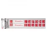 Полотна универсальные для сабельной пилы S1122VF   200/1,8-2,5мм Bimetal  2штуки  PRO Matrix 782002 купить в Ханты-Мансийске
