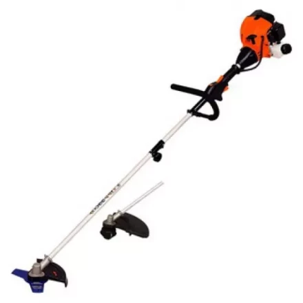 Бензокоса Patriot Garden PT 3045 купить в Ханты-Мансийске