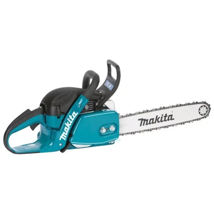 Бензопила Makita DCS5030-45 ПРОФИ купить в Ханты-Мансийске