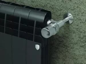 Радиатор Royal Thermo BiLiner 500 new/Noir Sable - 12 секций купить в Ханты-Мансийске