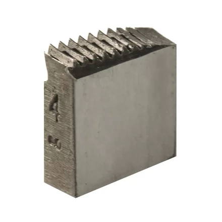 Резцы для клуппов 3/8 Энкор 48488 купить в Ханты-Мансийске