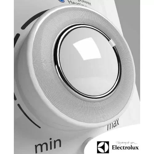 Водонагреватель ELECTROLUX EWH 80 AXIOmatic купить в Ханты-Мансийске