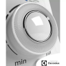 Водонагреватель ELECTROLUX EWH 80 AXIOmatic купить в Ханты-Мансийске