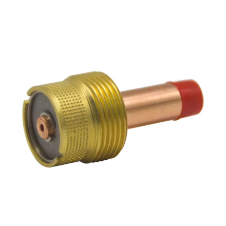 Держатель цанги 1,6 мм GL увеличенный (TW 17-18-26) Оберон XL45V116 купить в Ханты-Мансийске