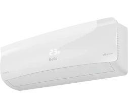 Блок внутренний BALLU BSAI/in-12 HN1_15Y сплит-системы, инверторного типа