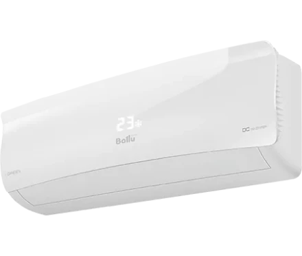 Блок внутренний BALLU BSAI/in-12 HN1_15Y сплит-системы, инверторного типа купить в Ханты-Мансийске