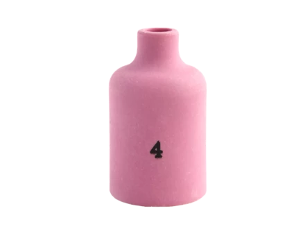 Сопло горелки газовая линза 6,5мм TS 17–18–26 IGS0086 Сварог купить в Ханты-Мансийске