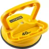 Стеклодомкрат STAYER "MASTER" MAXLift, пластмассовый, одинарный, 40кг 33718-1 купить в Ханты-Мансийске