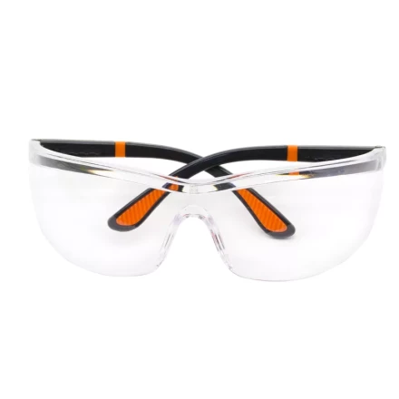 Очки защитные прозрачные Ultra Оберон XL20211 купить в Ханты-Мансийске