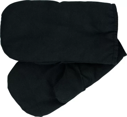 Рукавицы утепленные, одинарный ватин Россия 68155 купить в Ханты-Мансийске