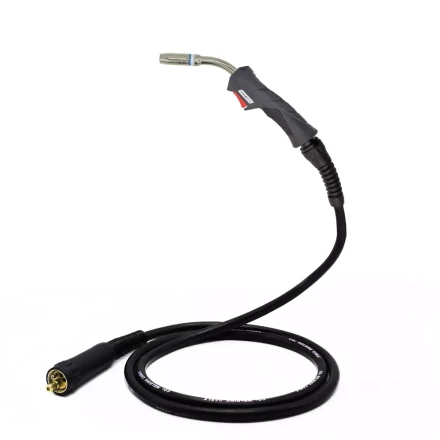 Горелка MW-25 Ultra (4m / Air / Euro) PR004.0313 купить в Ханты-Мансийске