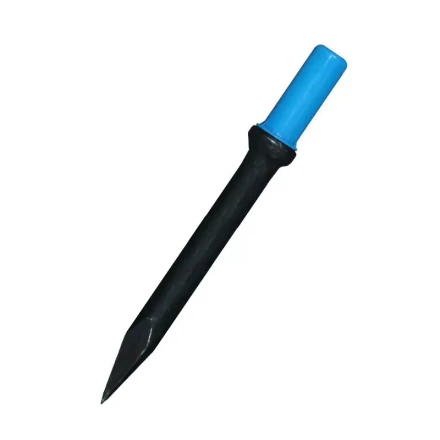 Пика П-11 L-290 мм 208111 купить в Ханты-Мансийске