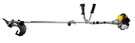 Бензокоса Patriot HOME Garden GG 362 купить в Ханты-Мансийске