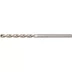 Сверло KRAFTOOL по бетону, ударное с самоцентрирующим наконечником, цилиндрический хвостовик, d4х85мм 29165-085-04 купить в Ханты-Мансийске