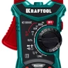 Токовые клещи цифровые  KC-300DC 59830 купить в Ханты-Мансийске