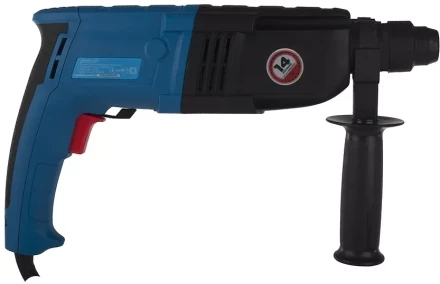 Перфоратор СОЮЗ ПЕС-2585 в кейсе купить в Ханты-Мансийске