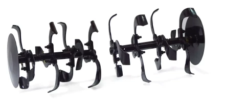 Культиватор-мотоблок бензиновый Aurora GARDENER 750 SMART купить в Ханты-Мансийске