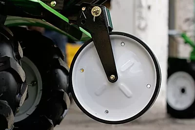 Культиватор-мотоблок бензиновый Aurora GARDENER 750 SMART купить в Ханты-Мансийске