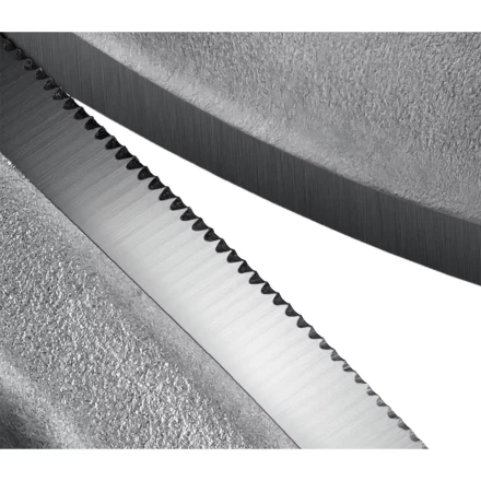 Ножницы по металлу двухрычажные Alligator 2328-OR купить в Ханты-Мансийске