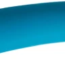 Шланг RACO "EXPERT" поливочный, 30атм., армированный, 3-х слойный, 3/4"x50м 40302-3/4-50 купить в Ханты-Мансийске