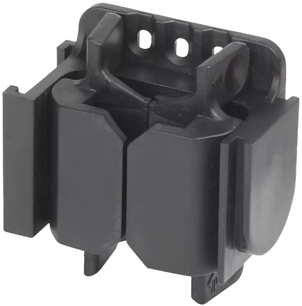 Подвески для ключей пластиковые серия МАСТЕР купить в Ханты-Мансийске