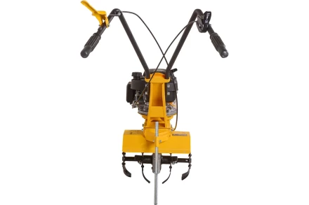 Мотокультиватор HUTER GMC-5.0 купить в Ханты-Мансийске