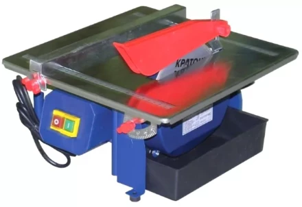 Плиткорез Кратон TC-13 4 02 02 013 купить в Ханты-Мансийске
