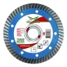 Диск алмазный по бетону TURBO EXTRA PROFESSIONAL MD-STARS 350*3,2*10*25,4 mm купить в Ханты-Мансийске